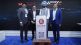 Fincare Small Finance Bank Launches Fincare Biz